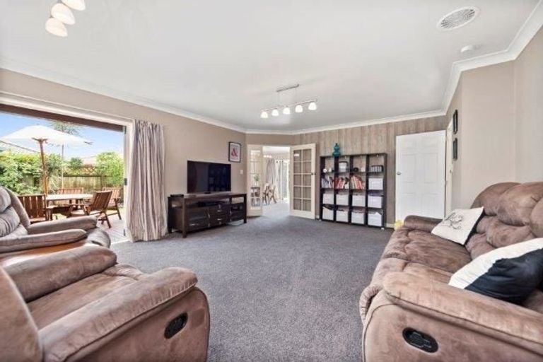 Photo of property in 6 Santorini Key, Papamoa Beach, Papamoa, 3118