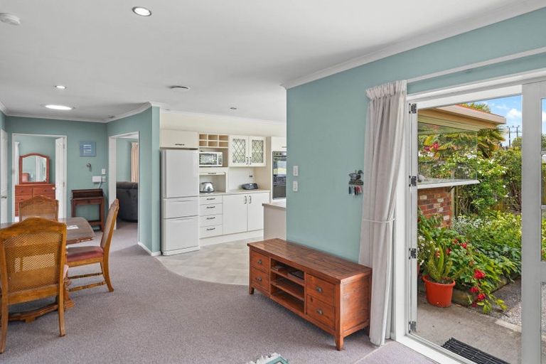 Photo of property in 67 Arbor-lea Avenue, Richmond, 7020