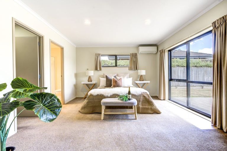 Photo of property in 86 Borman Road, Huntington, Hamilton, 3210