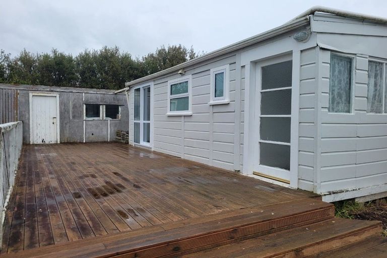 Photo of property in 6 Julian Street, Eltham, 4322