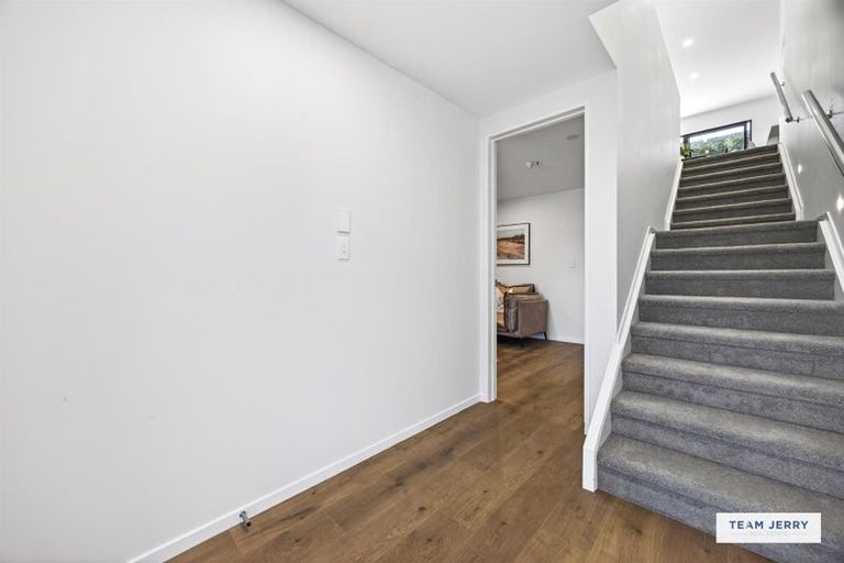 Photo of property in 20 Bannockburn Road, Opaheke, 2113