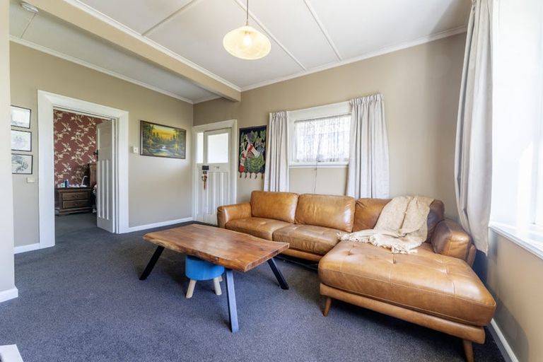Photo of property in 7 Wye Street, Oamaru, 9400