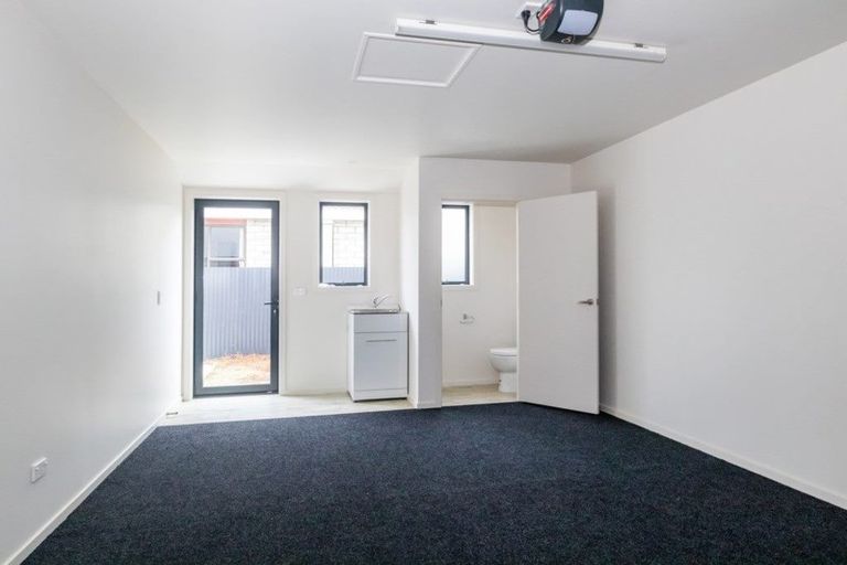 Photo of property in 24 Clyde Street, Seaview, Timaru, 7910