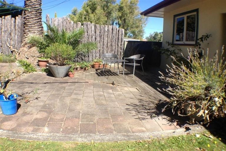 Photo of property in 149 Ruahine Street, Roslyn, Palmerston North, 4414