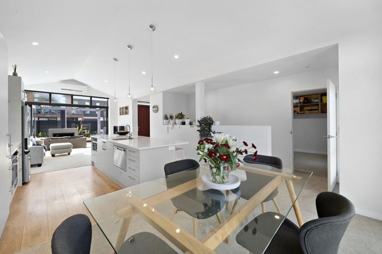 Photo of property in 8 Breaker Lane, Arthurs Point, Queenstown, 9371