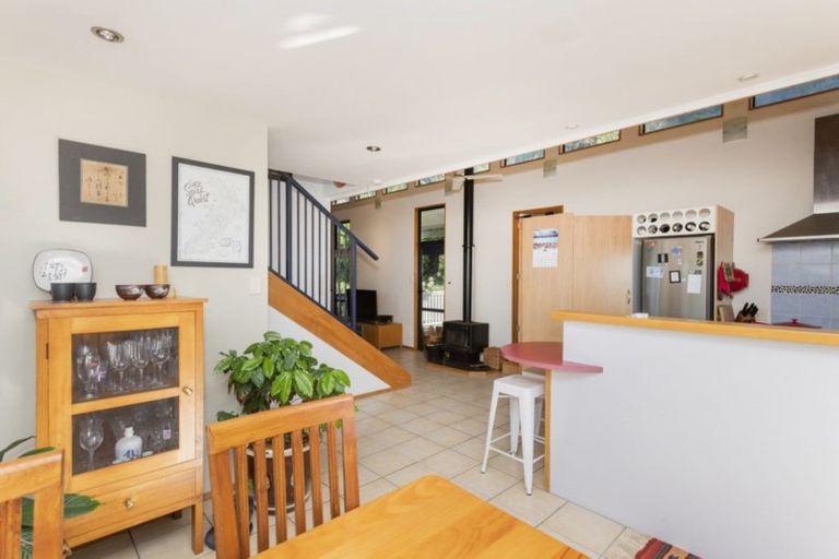 Photo of property in 61b Moana Road, Okitu, Gisborne, 4010
