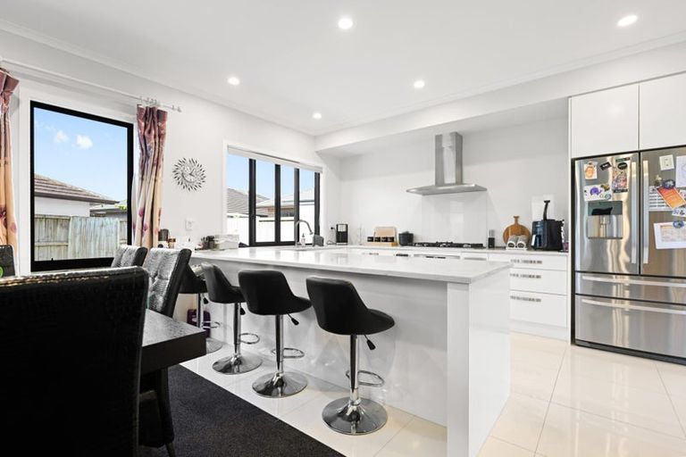 Photo of property in 5 Cordelia Court, Flagstaff, Hamilton, 3210