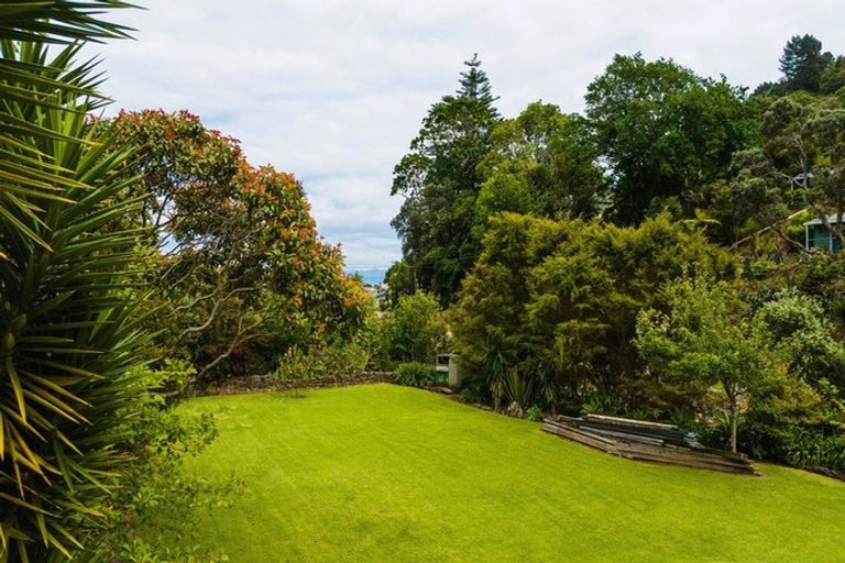 Photo of property in 114 Victoria Street, Thames, 3500