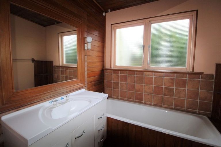 Photo of property in 32 Harper Street, Parkside, Timaru, 7910