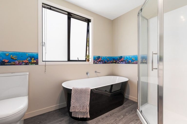 Photo of property in 18 Gyle Place, Pyes Pa, Tauranga, 3112