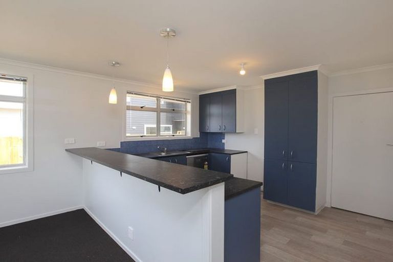 Photo of property in 83 Bankwood Road, Chartwell, Hamilton, 3210