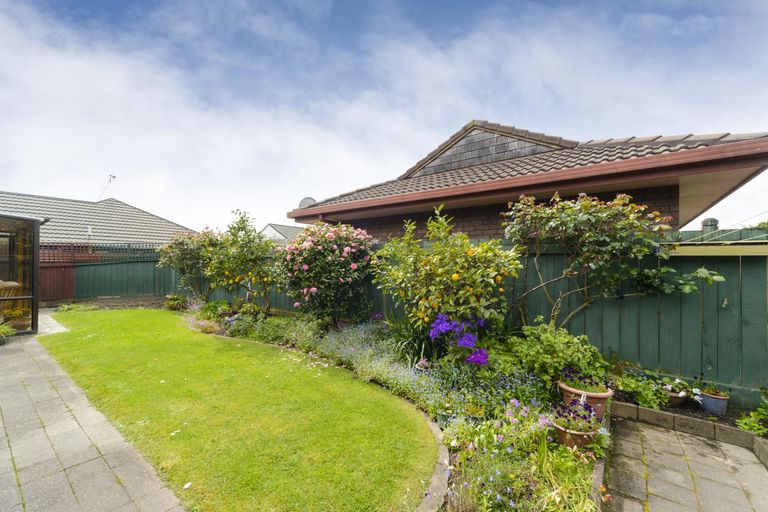 Photo of property in 197a Albert Street, Hokowhitu, Palmerston North, 4410