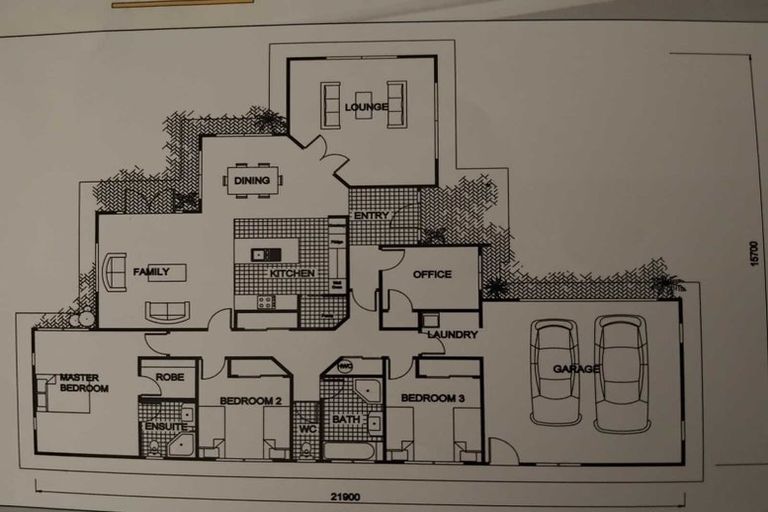 Photo of property in 6 Herangi Crescent, Ngaruawahia, 3720