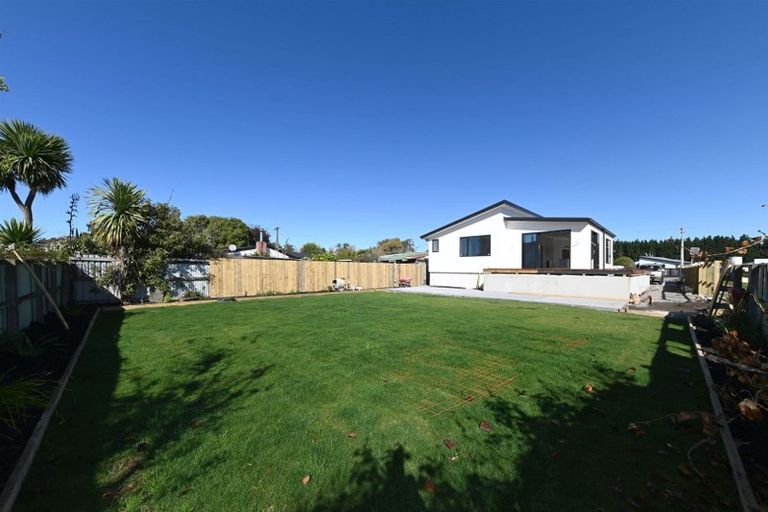 Photo of property in 105 Kings Road, Leithfield, 7481