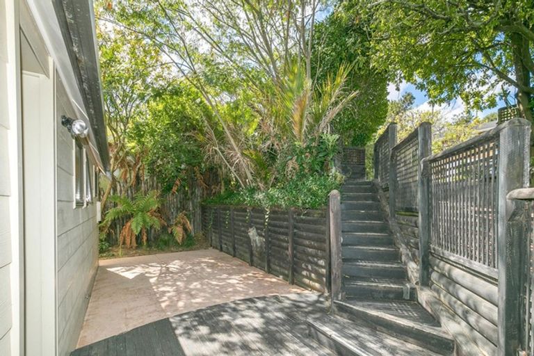 Photo of property in 36 Pohutukawa Drive, Pukete, Hamilton, 3200