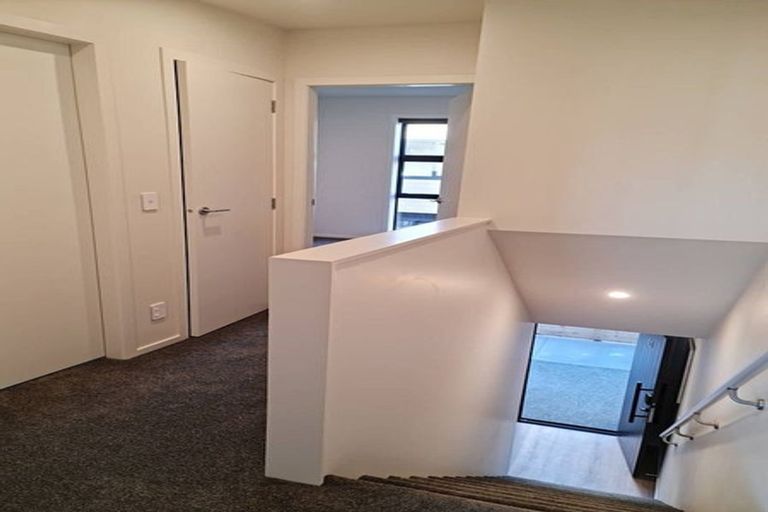 Photo of property in 11/35 Rata Street, Naenae, Lower Hutt, 5011