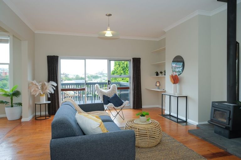 Photo of property in 1 Wickliffe Terrace, Port Chalmers, 9023