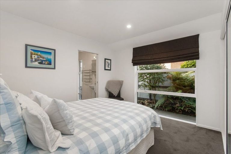 Photo of property in 3 Parkham Drive, Burnside, Christchurch, 8053