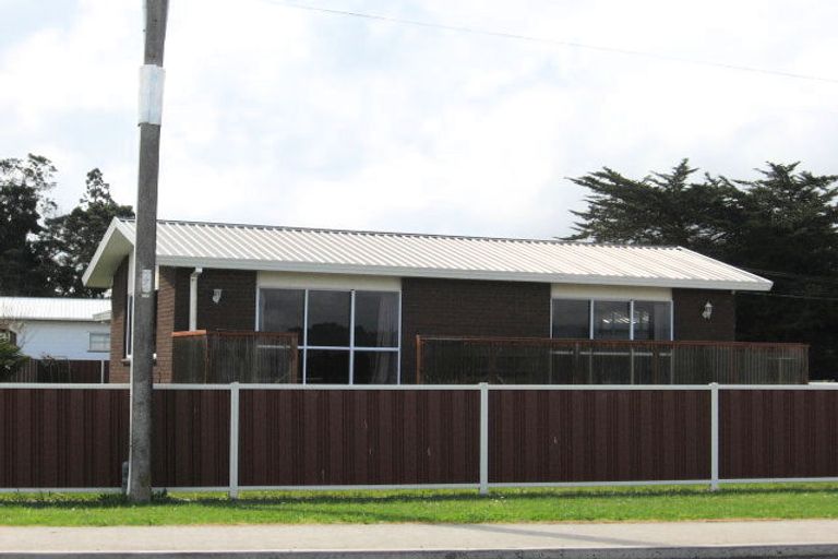 Photo of property in 356 Wharf Road, Coromandel, 3506