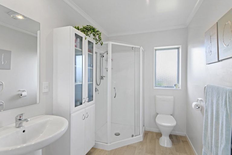 Photo of property in 31 School Lane, Kirwee, Darfield, 7571