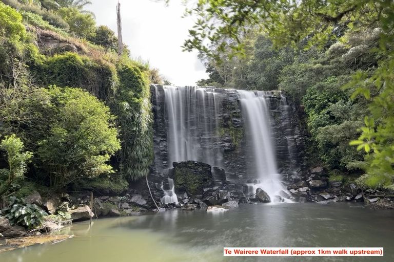 Photo of property in 11 Mandeno Drive, Kerikeri, 0230