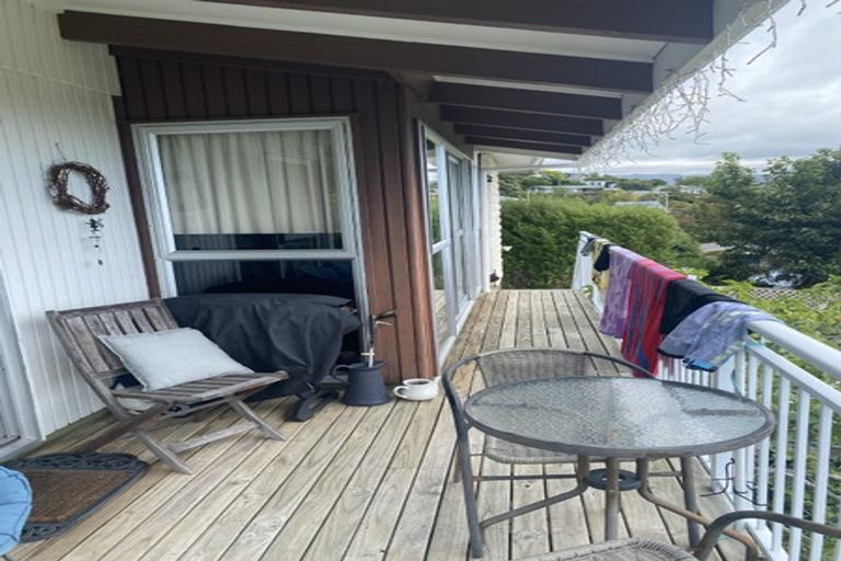 Photo of property in 27 Rangiora Terrace, Tahunanui, Nelson, 7011