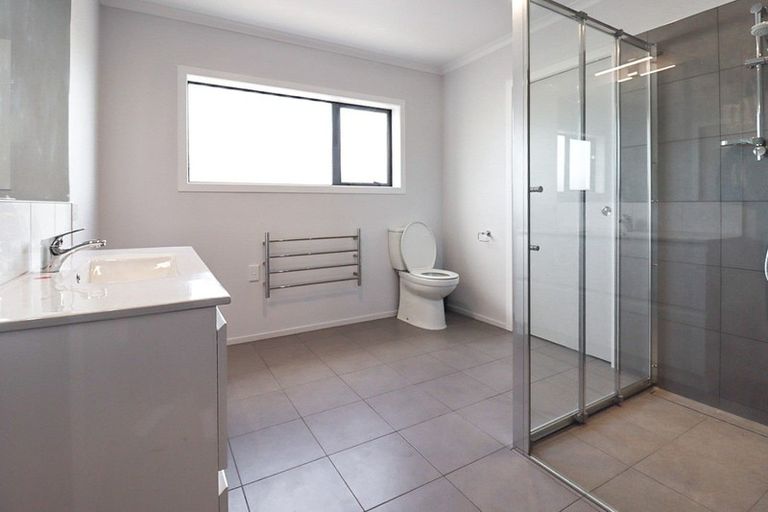 Photo of property in 22 Mcphee Street, Dannevirke, 4930