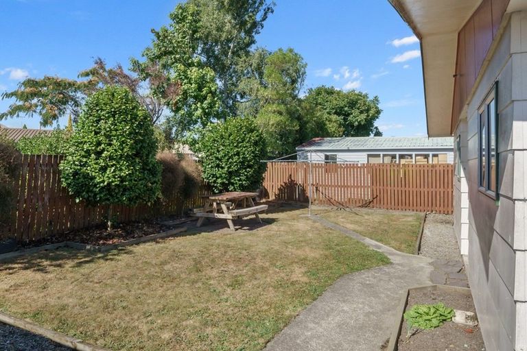 Photo of property in 5b Lord Auckland Road, Wakefield, 7025