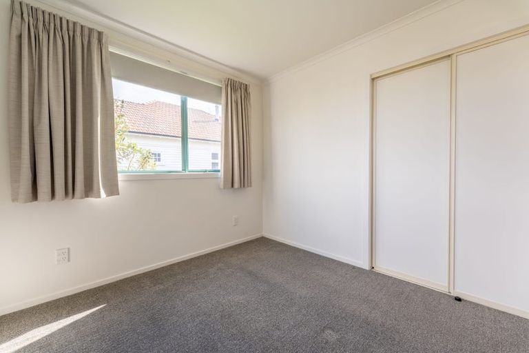 Photo of property in 1/359 Wai-iti Road, Glenwood, Timaru, 7910