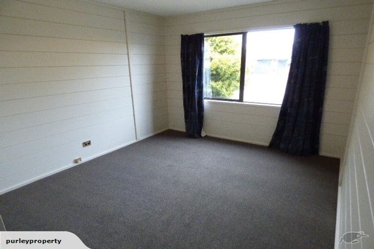 Photo of property in 2/17e Te Maru Place, Redwood, Christchurch, 8051