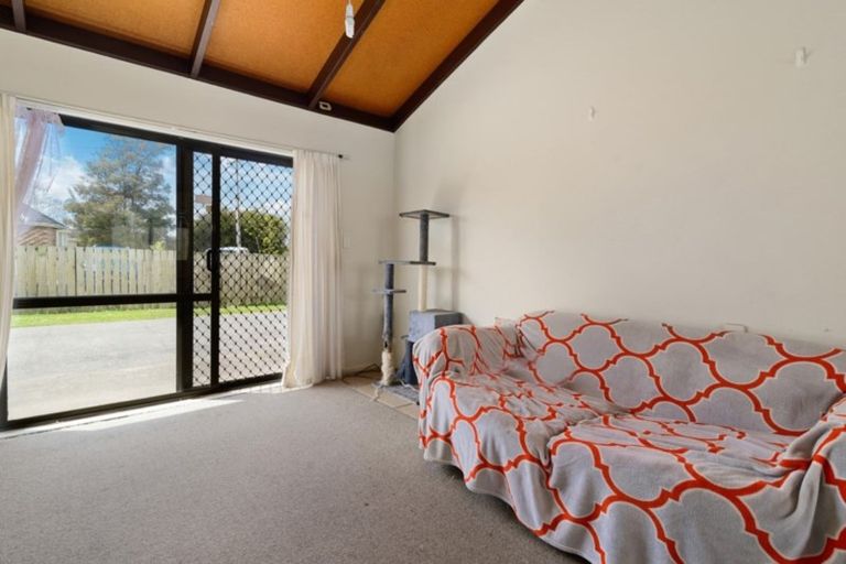 Photo of property in 4a Bennetts Road, Koutu, Rotorua, 3010