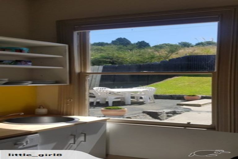 Photo of property in 144 South Road, Caversham, Dunedin, 9012