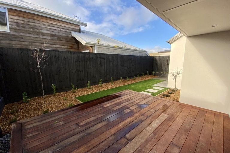 Photo of property in 5/438 Armagh Street, Linwood, Christchurch, 8011