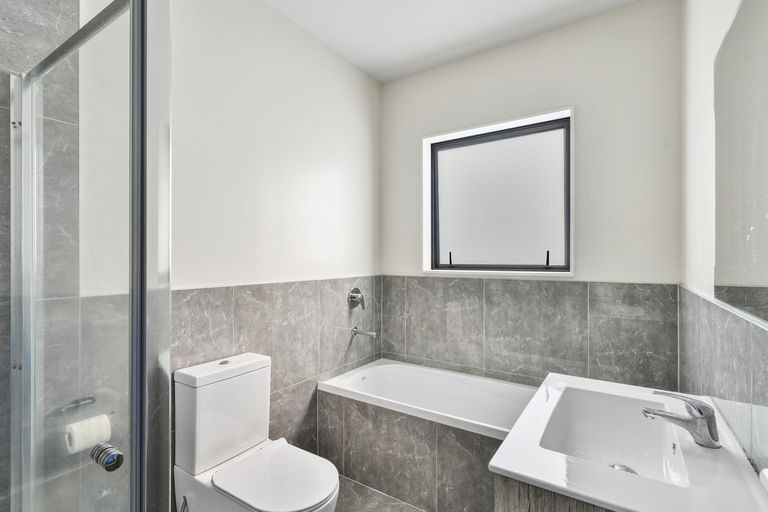 Photo of property in 7 Te Aparangi Crescent, Papakura, 2582