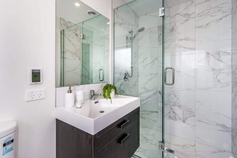 Photo of property in 2 Romanee Lane, Wigram, Christchurch, 8025