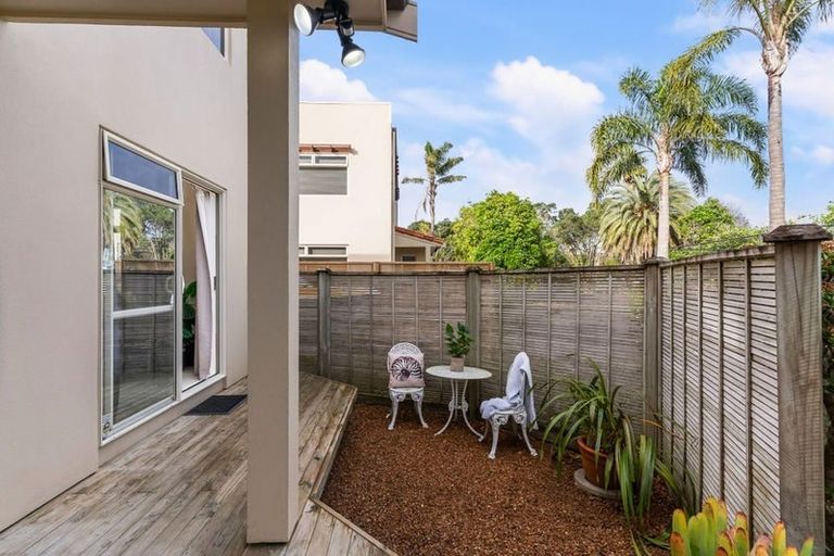 Photo of property in 3/148 Brightside Road, Stanmore Bay, Whangaparaoa, 0932