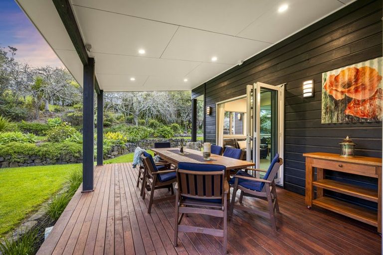 Photo of property in 149k Glengarry Road, Glen Eden, Auckland, 0602