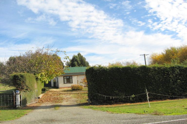 Photo of property in 1339 Waianakarua Road, Kakanui, Oamaru, 9495