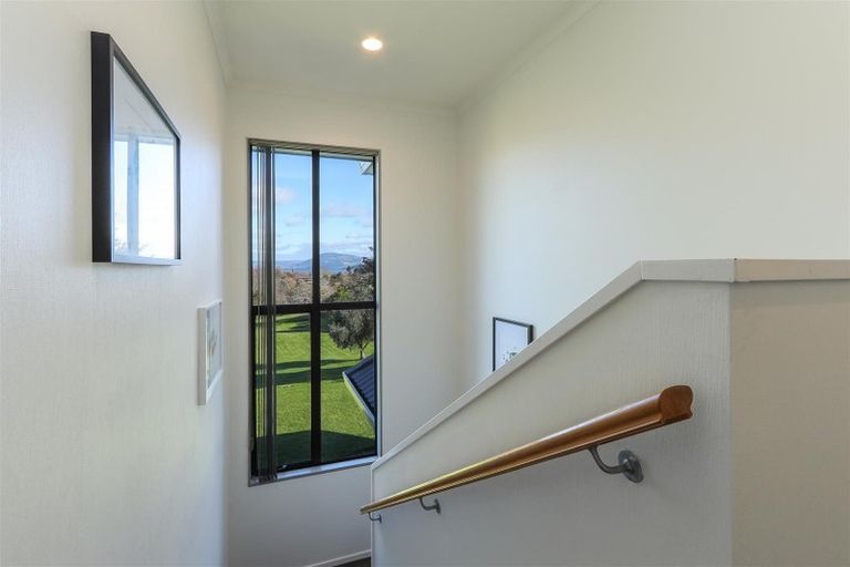 Photo of property in 68 Brunswick Drive, Tikitere, Rotorua, 3074