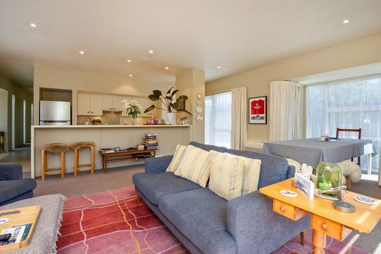 Photo of property in 164 Middle Renwick Road, Springlands, Blenheim, 7201