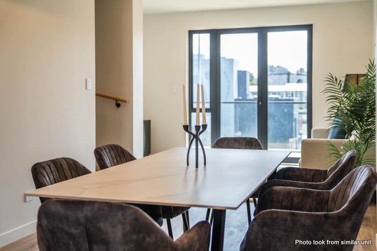 Photo of property in 4/70 Killarney Street, Takapuna, Auckland, 0622