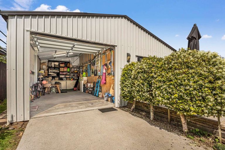 Photo of property in 17 Arthur Street, Whitianga, 3510