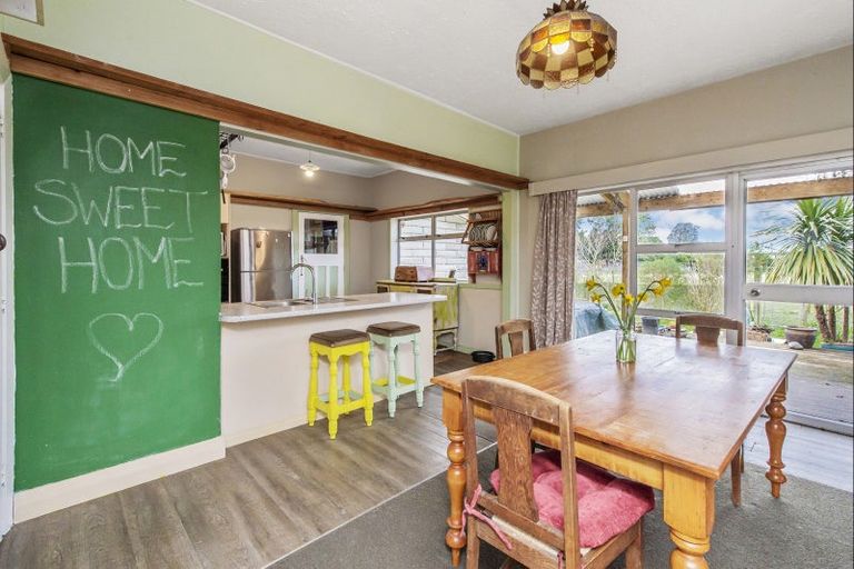 Photo of property in 3038 Oxford Road, Oxford, 7430