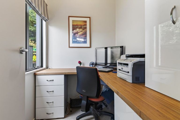 Photo of property in 69 Golf Harbour Drive, Maunu, Whangarei, 0179