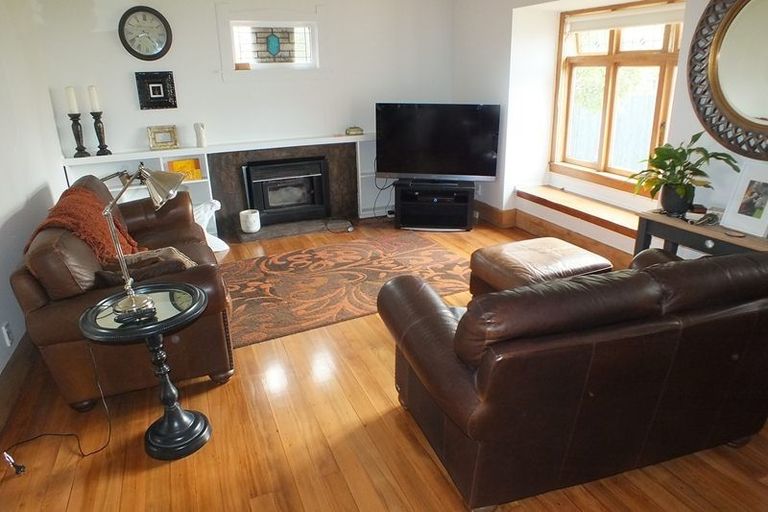 Photo of property in 80 Albert Street, Hamilton East, Hamilton, 3216