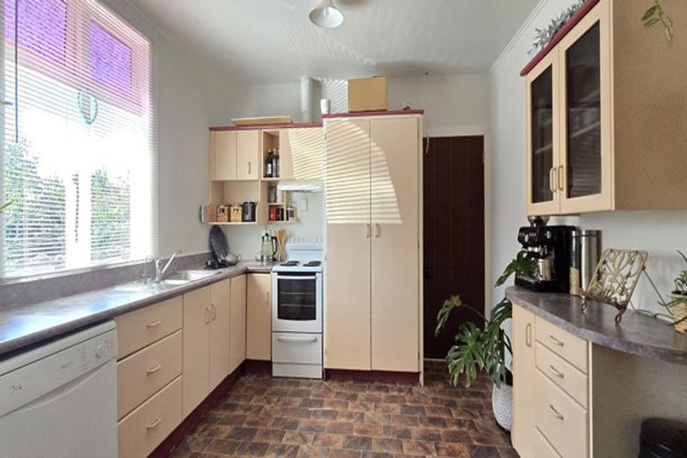 Photo of property in 132 Mill Road, Kensington, Whangarei, 0112