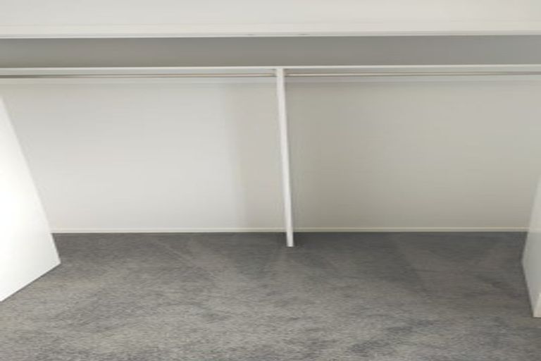 Photo of property in 10 Harena Way, Moera, Lower Hutt, 5010