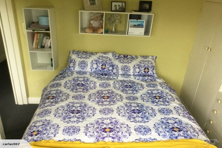 Photo of property in 44 Peel Street, Westport, 7825