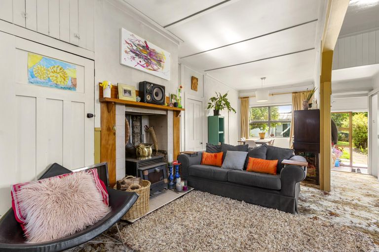 Photo of property in 66 Newton Road, Raglan, Te Mata, 3894