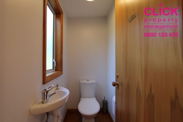 Photo of property in 25 Rosebery Street, Belleknowes, Dunedin, 9011